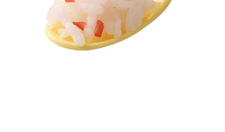 08e6056b51146cc8.png