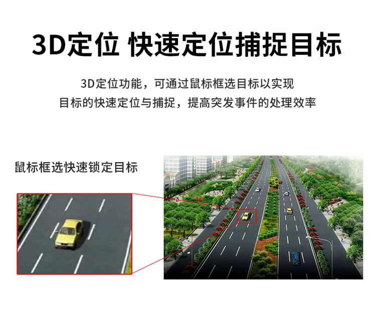 8f3ead9fcdde2a99.jpg