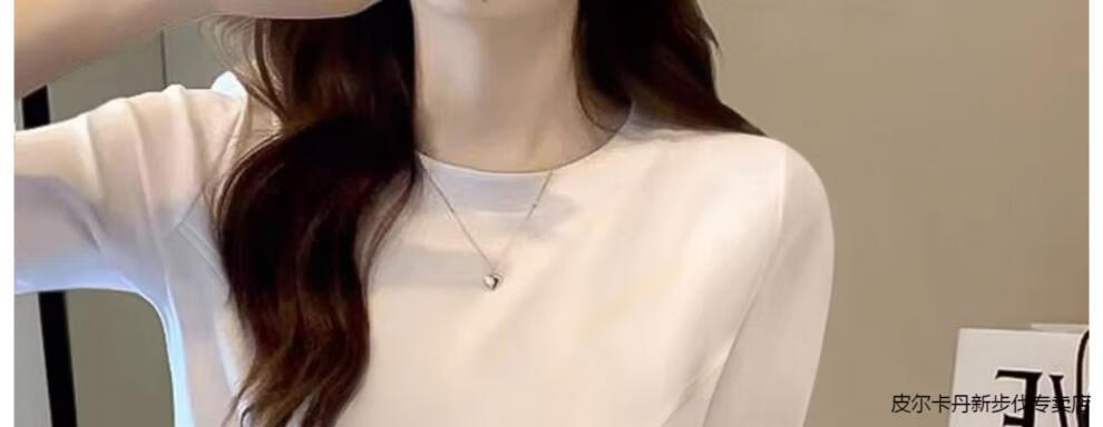 20e74f3c789fafb6.jpg
