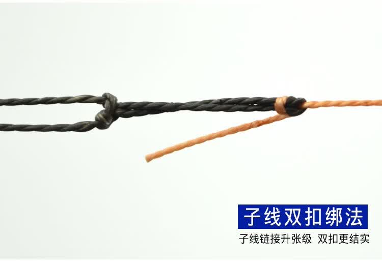 bb7536aa2788f354.jpg