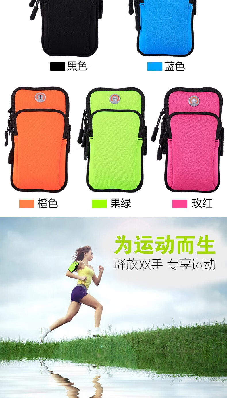 bf44310995dbe5b9.jpg