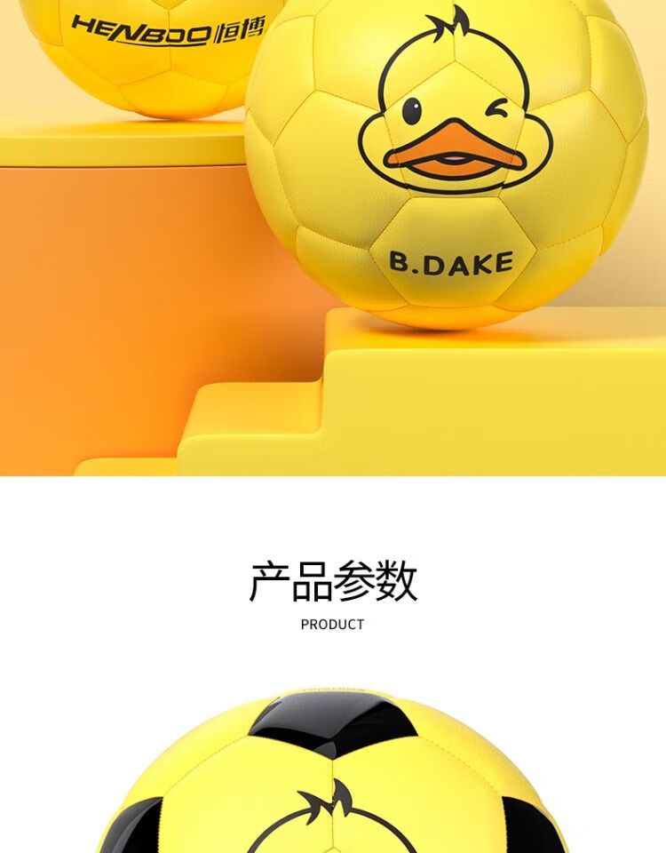 0d0f7d2b-1a2f-44fa-b689-4964446252de.jpe