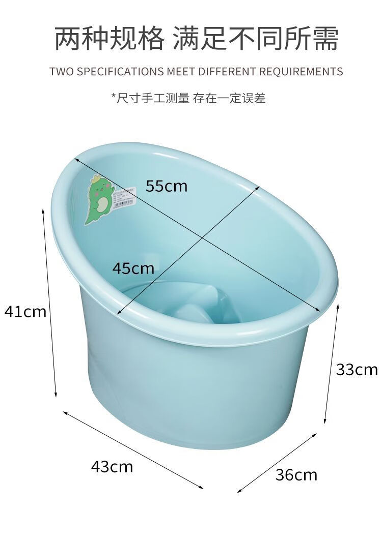 c499a8f3acee09ce.jpg