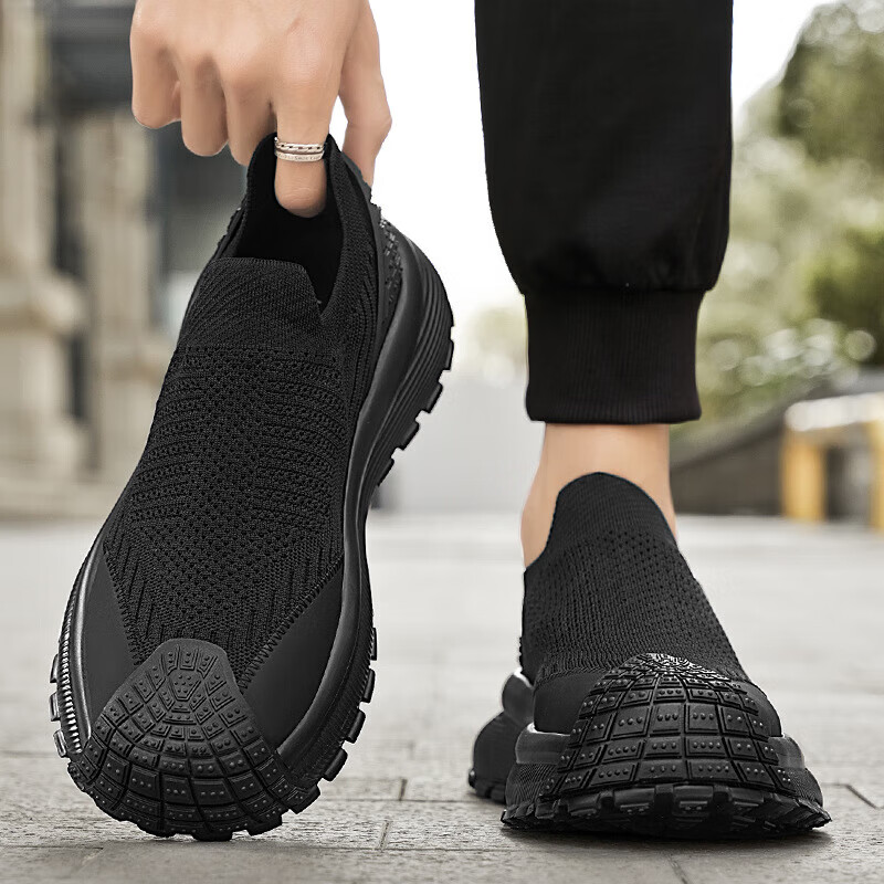 3af1ff166c0569d1.jpg