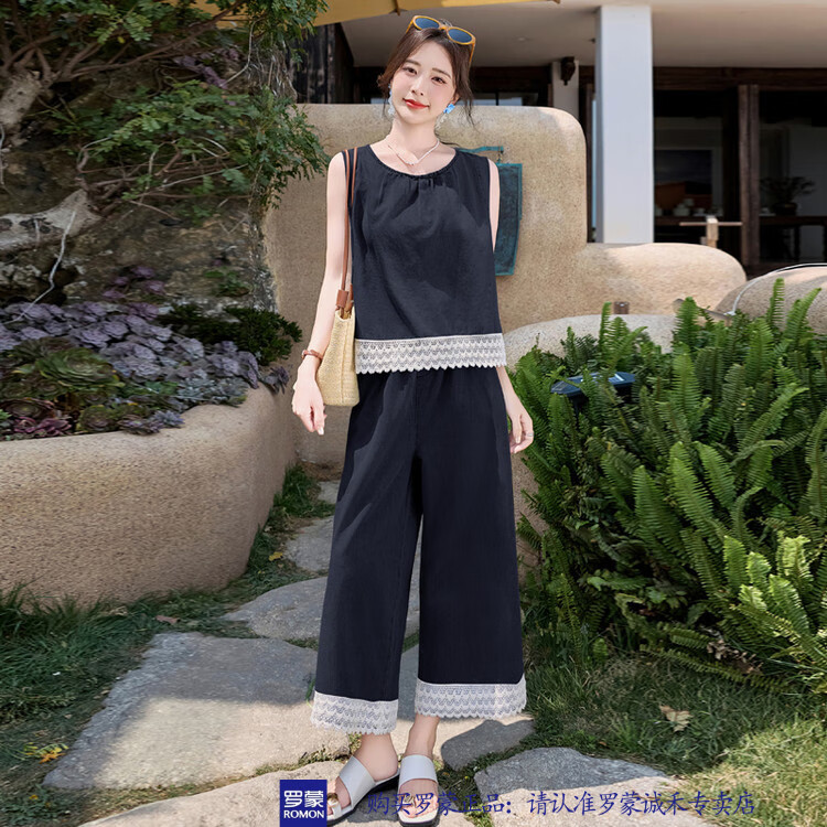 3af1ff166c0569d1.jpg