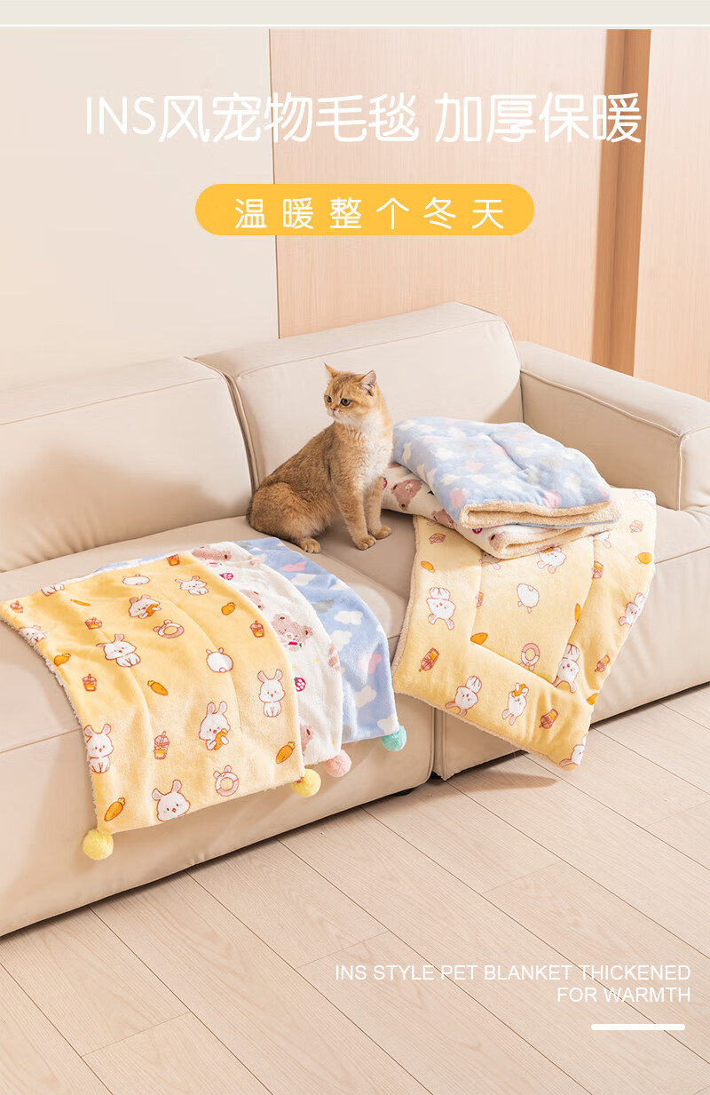 7f93d63988e87a74.jpg