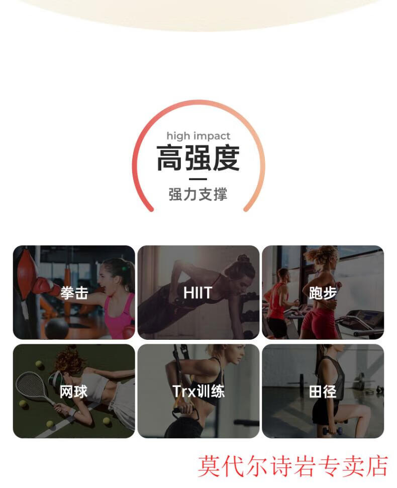 7111aacc22beea38.jpg
