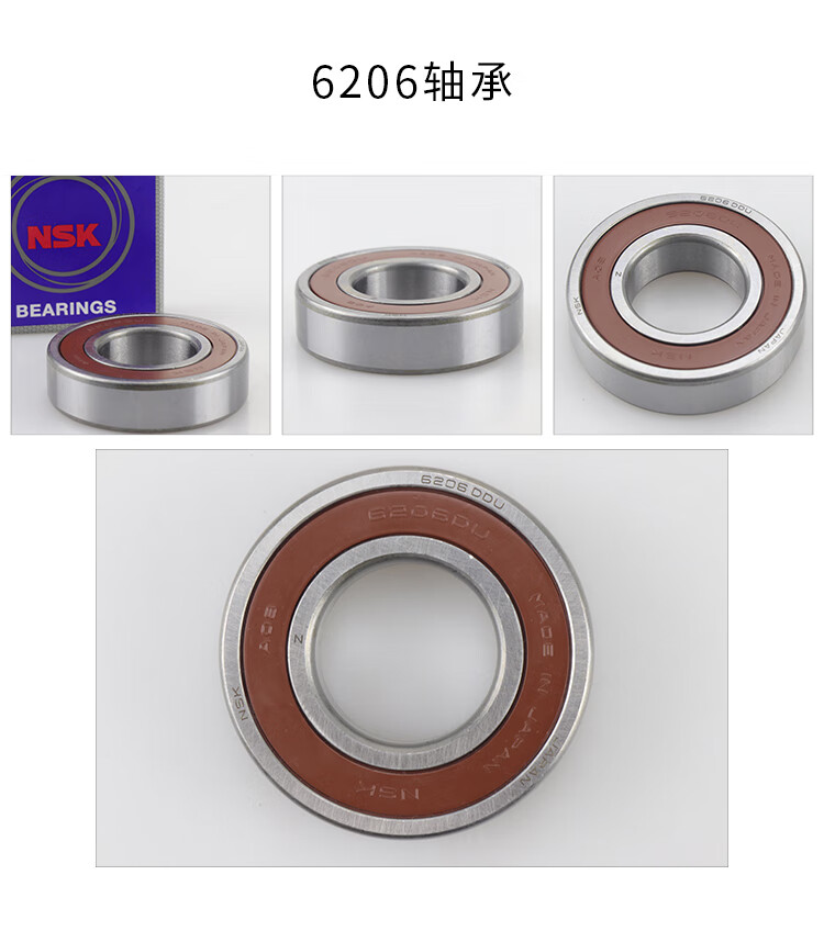 12f15e4bc8587f04.jpg