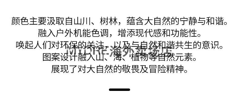 690a41c10cd12989.jpg