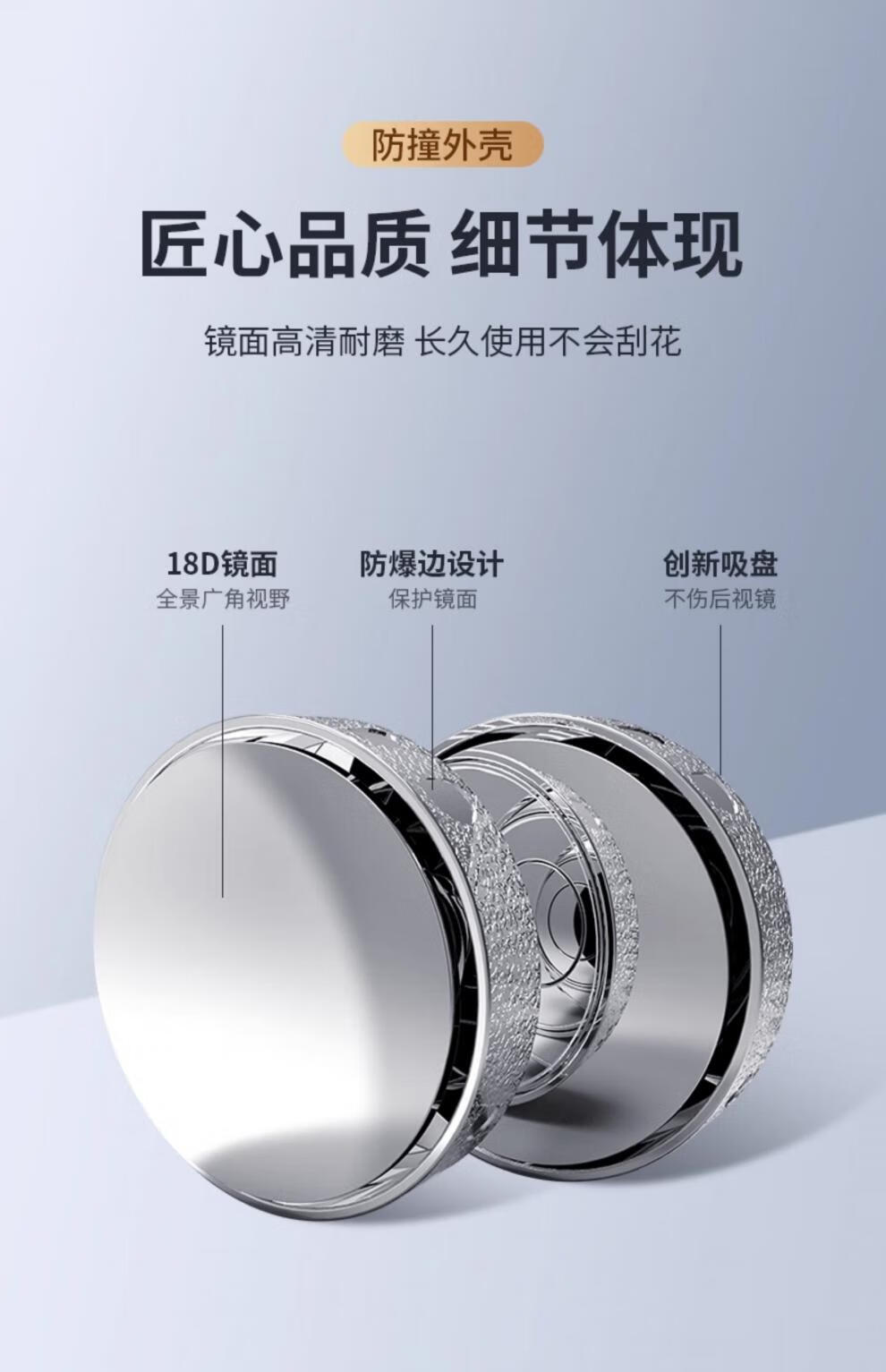 5ca551c1ff98c96b.jpg