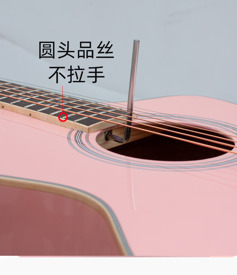d5447a3814581f10.jpg