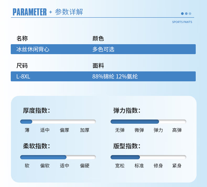 aed085bf3408be9f.jpg