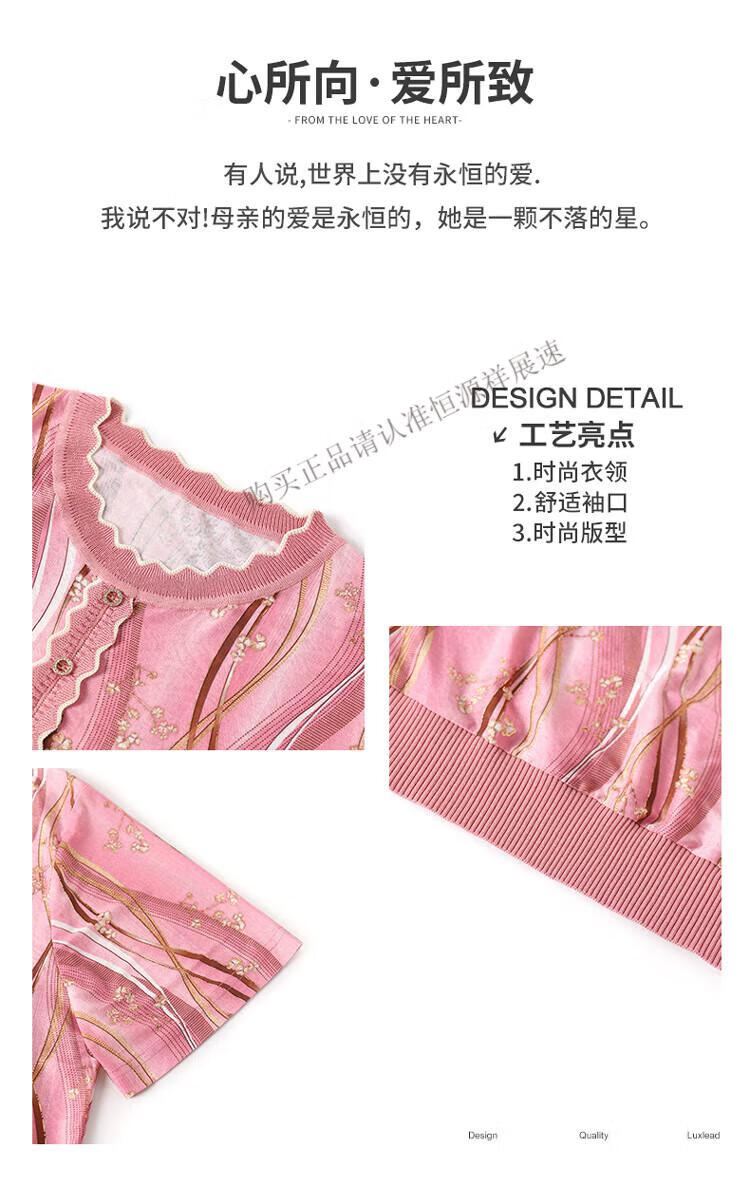 112a95fc968f6114.jpg