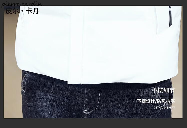 6e1ef583a3961cd6.jpg