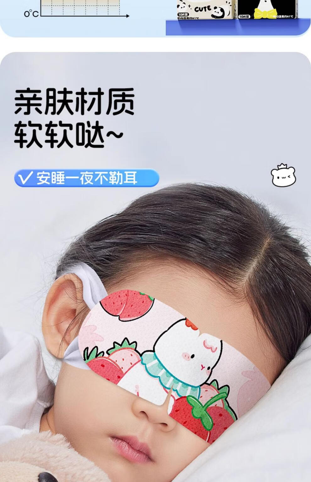 1f32c178d06dd2e3.jpg