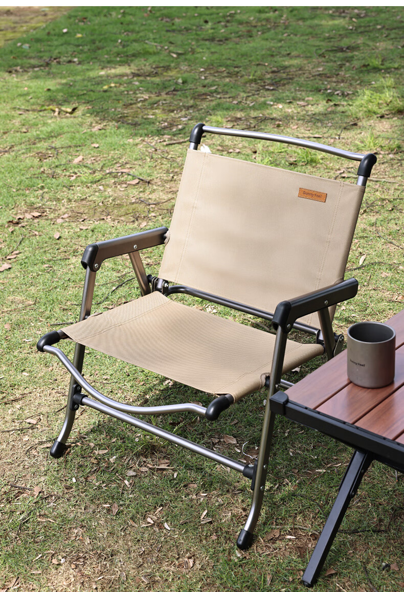 新款克米特椅详情_10.jpg?x-oss-process=image/format,png