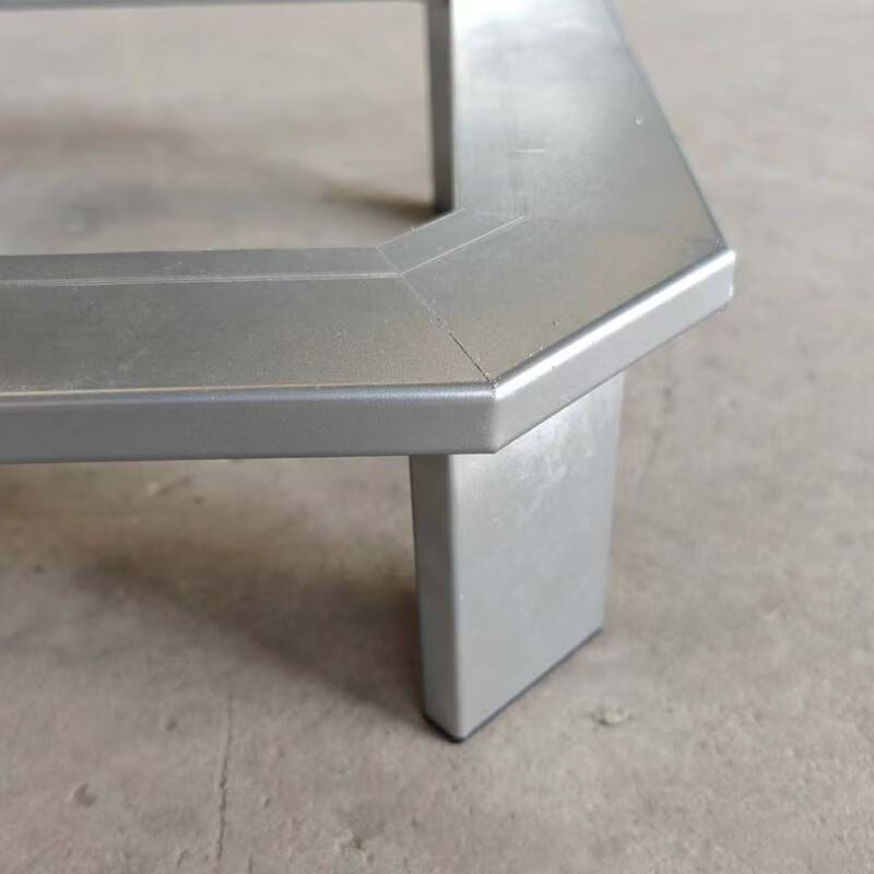 70e07031-5989-441b-9925-6964161918db.jpe