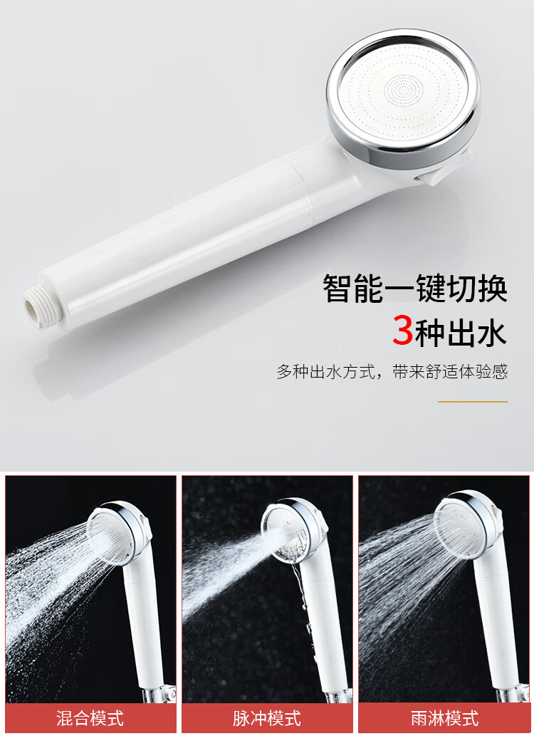 77c94d2da3c5448b.jpg