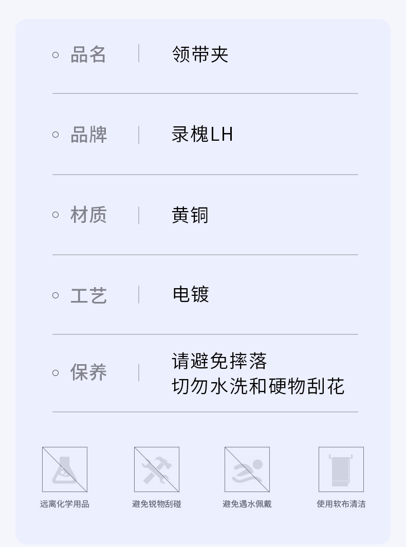 ef9b276921a3125b.png