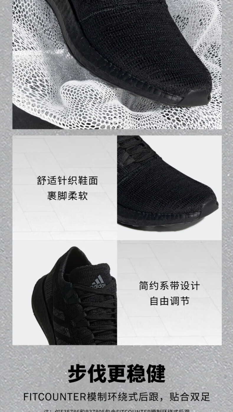 55867e1398ad5879.jpg