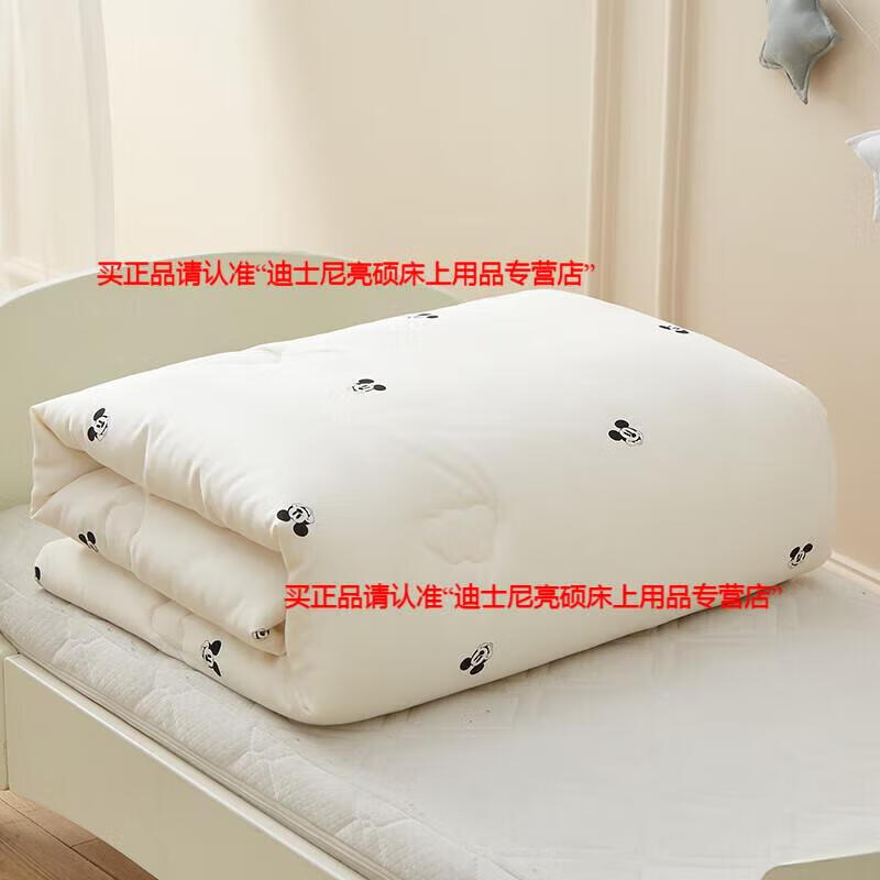 af61f05351377246.jpg