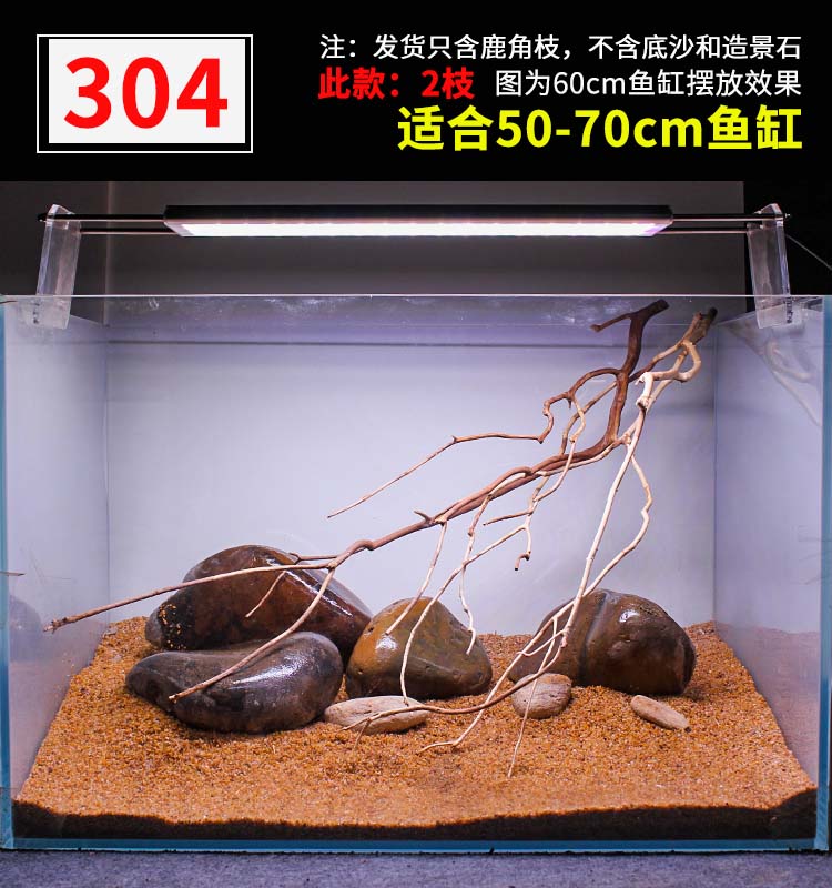 554aa131d7af252a.jpg