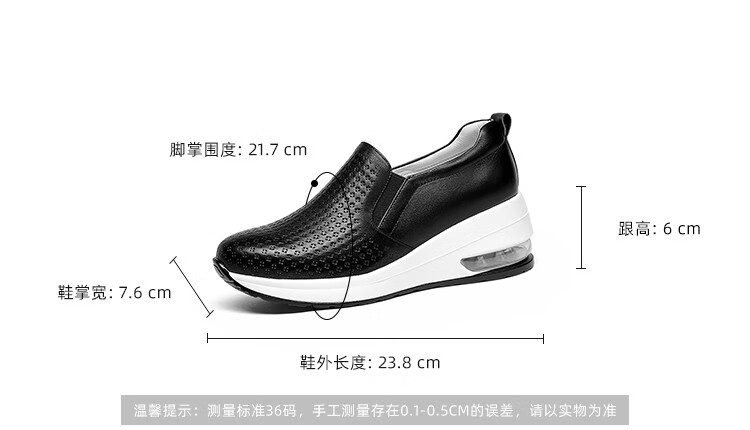022f6888a0357933.jpg