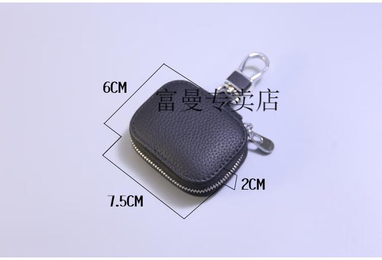 501cb6bd7972de26.jpg