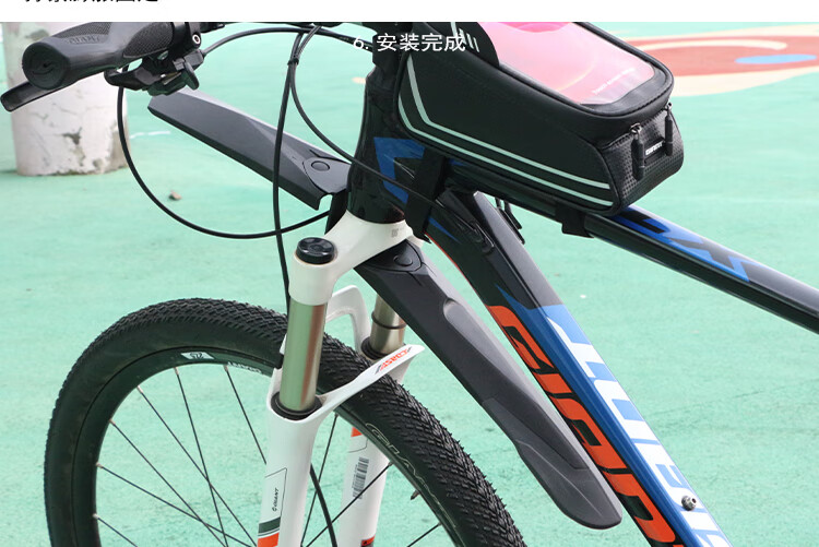 287f322d9abcf894.jpg