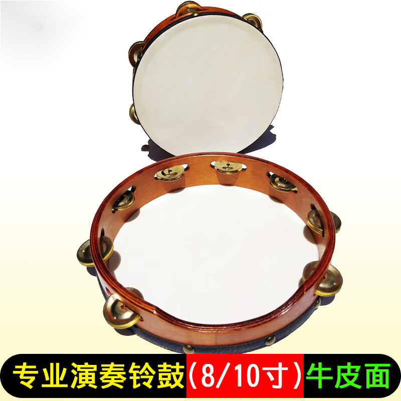99a080dc973335ac.jpg