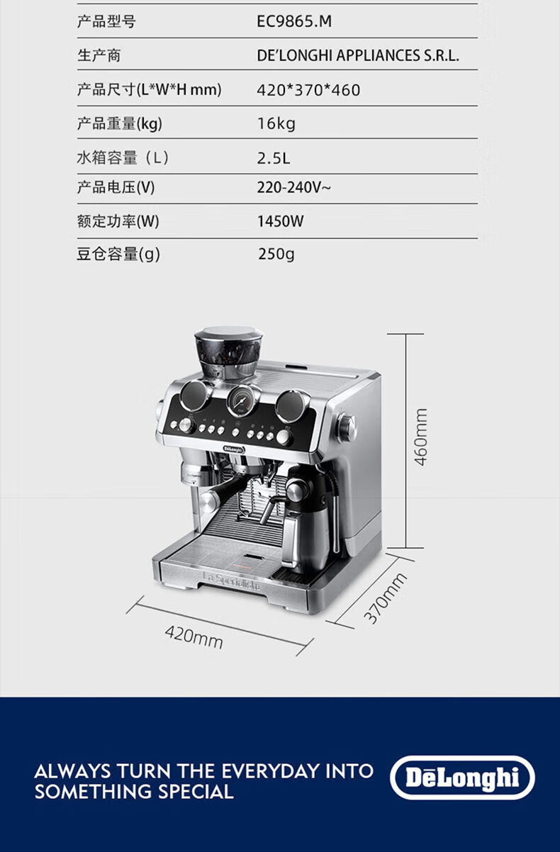 cdc8b53073d962b2.jpg