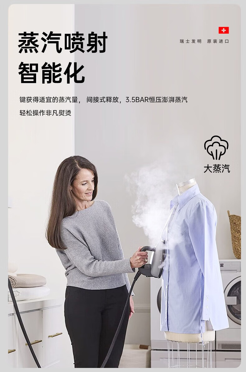 c30261009dd97240.jpg
