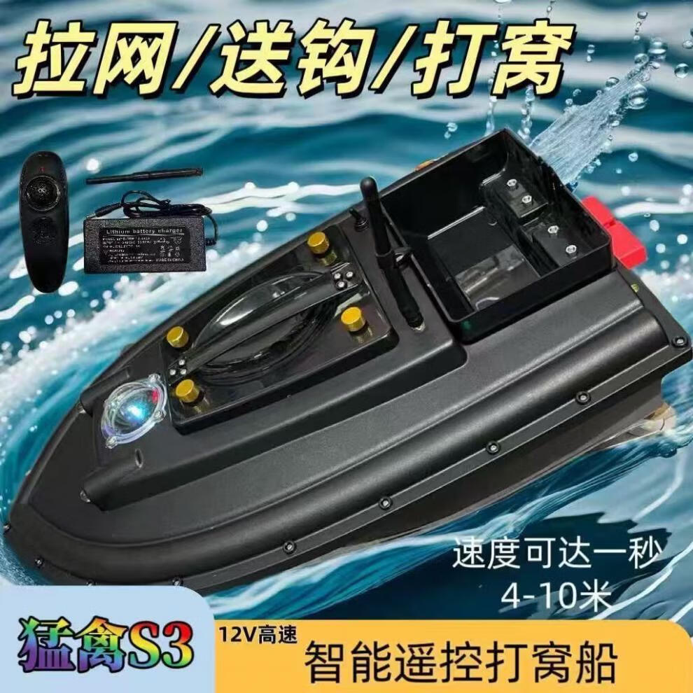 28906155e2af14cb.jpg