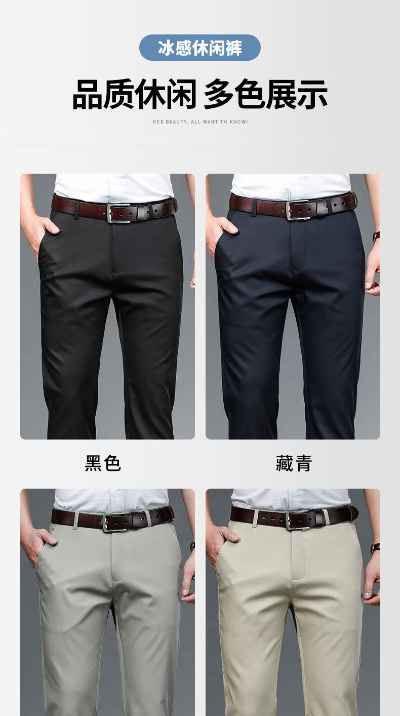 99d7cc162a06f817.jpg