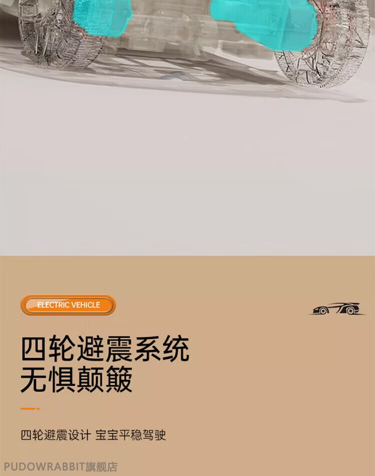 d8e05201ea9a7160.jpg