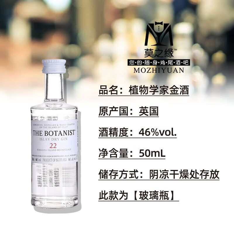 9069b98e0b498ab5.jpg