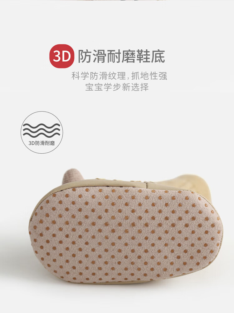0105c95dcff5c9ad.jpg
