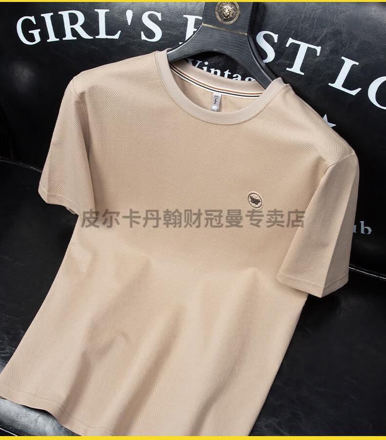 1bf68e82912f106d.jpg