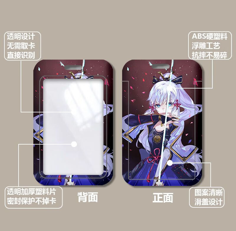 722cf52030e7eb80.jpg