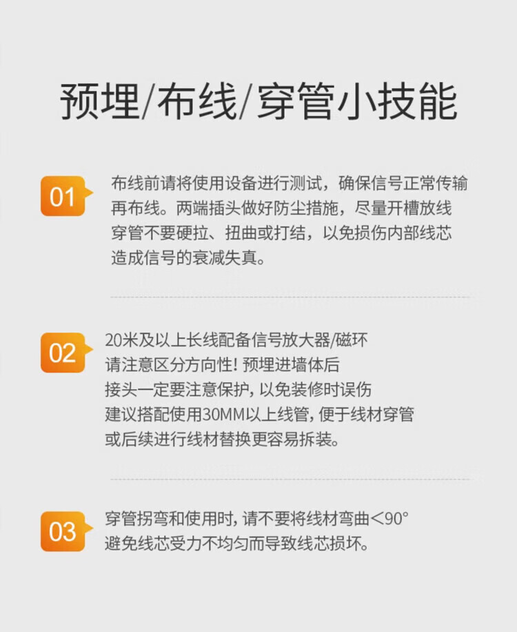 a3b2e50fdcba730d.jpg
