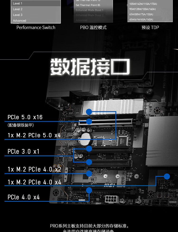 a3b2e50fdcba730d.jpg