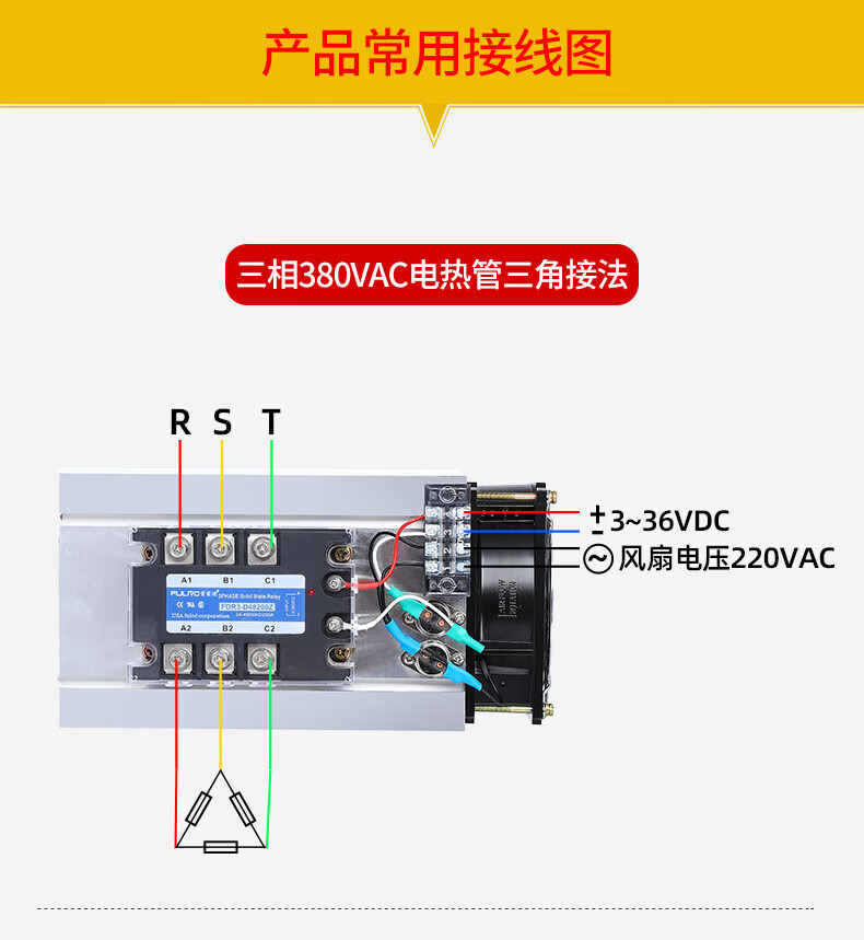 6bcab8eabac8943c.jpg