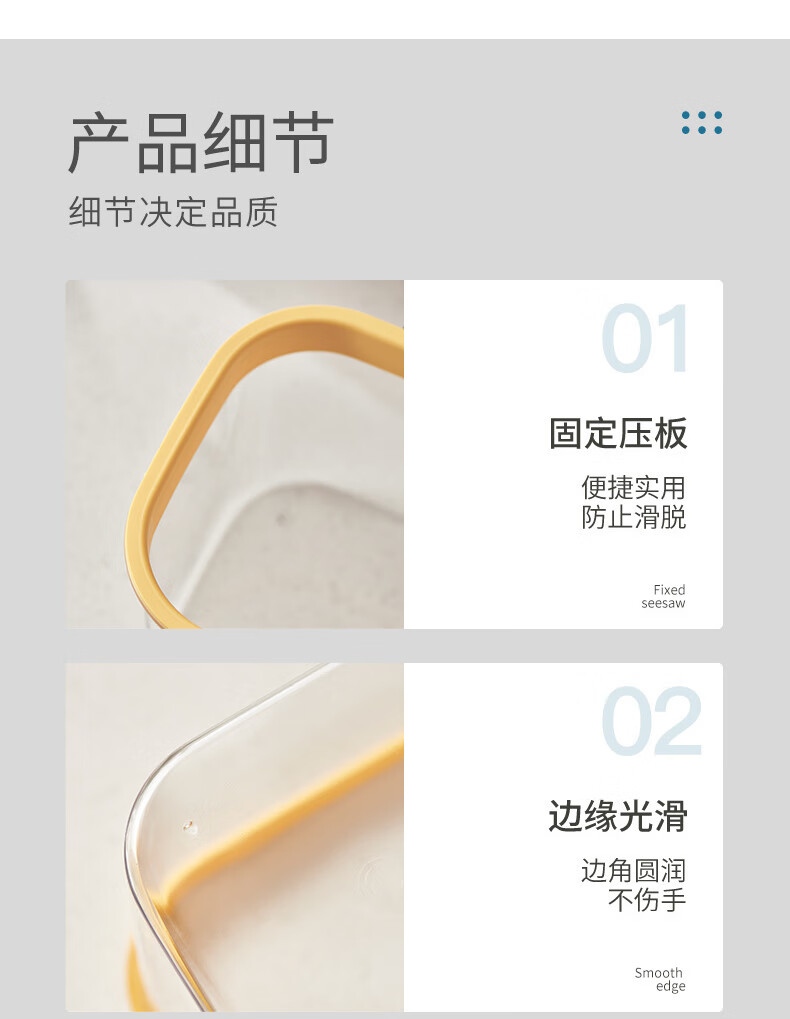 607a524306f6fa96.jpg