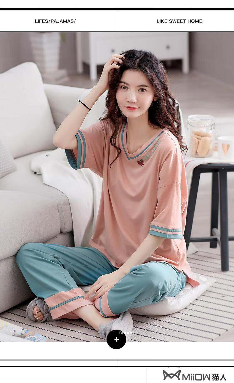 a2421e675316e44c.jpg