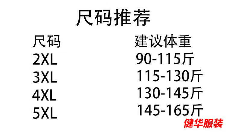 3c26c01761352e51.jpg