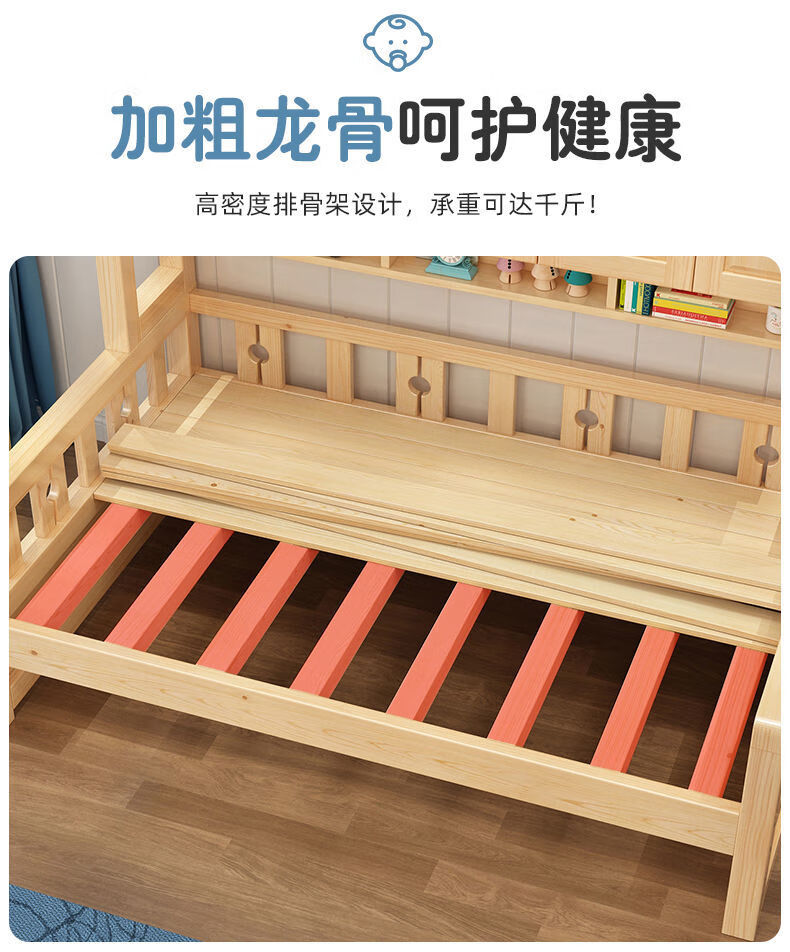 9735f8a53811a70a.jpg