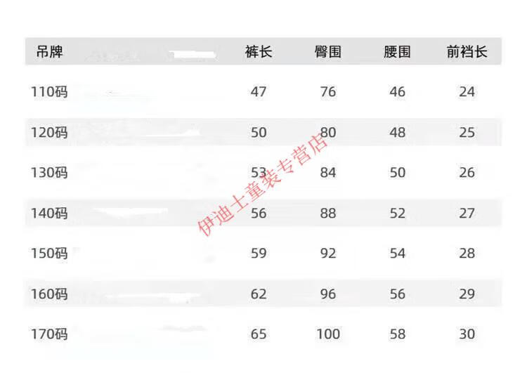 6be57fb9942ca6d6.jpg