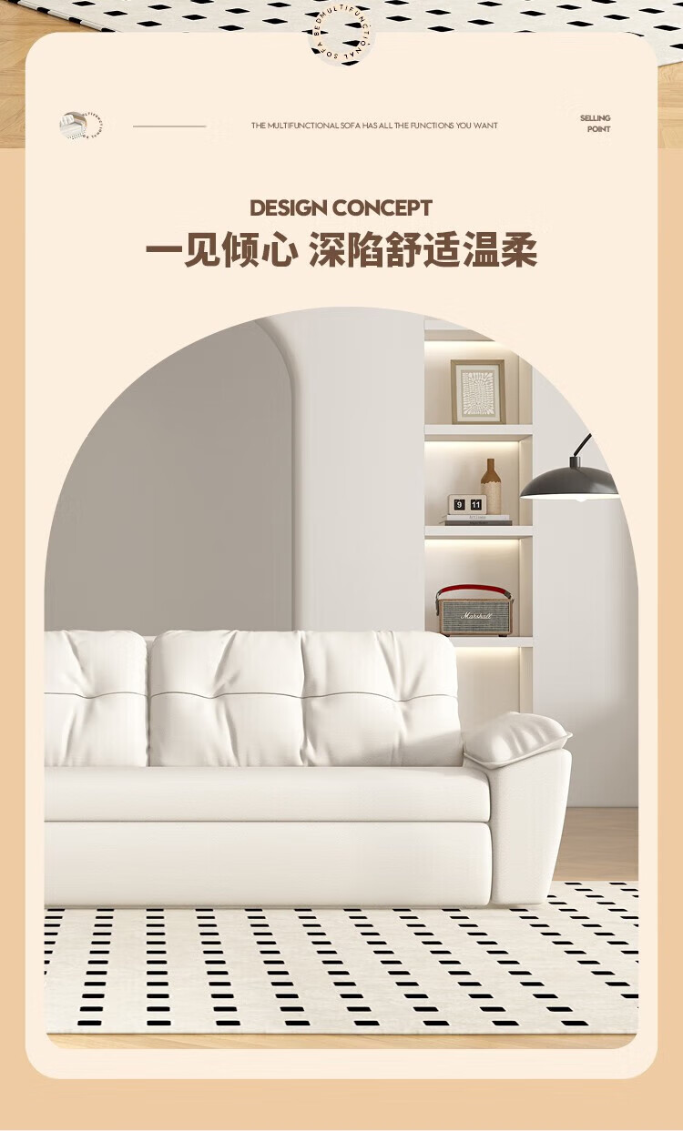 a7b40917bdd1b229.jpg