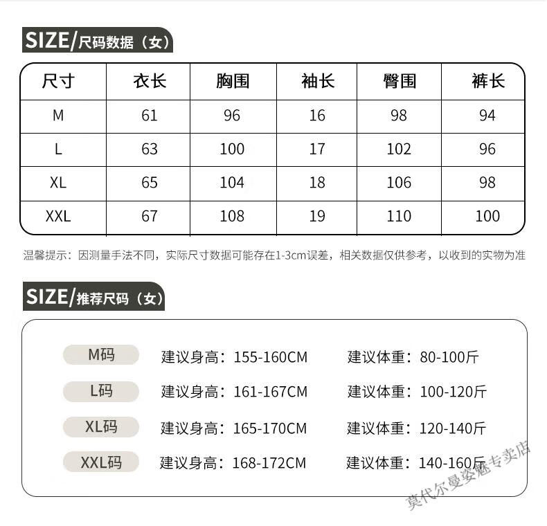 77b63ebfed083ea7.jpg
