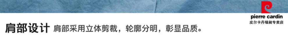 d91fb1c57bccf11a.jpg